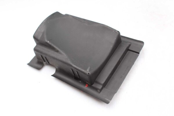 Panelværktøjsrum Ducati ST2 944ST2 97-03