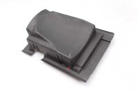 Panelværktøjsrum Ducati ST2 944ST2 97-03