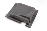 Panelværktøjsrum Ducati ST2 944ST2 97-03