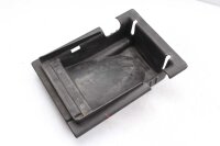 Panelværktøjsrum Ducati ST2 944ST2 97-03