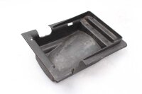 Panelværktøjsrum Ducati ST2 944ST2 97-03