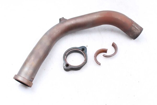 albue albue rør Ducati ST2 944ST2 97-03