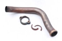 albue albue rør Ducati ST2 944ST2 97-03