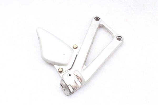 Fodstøtte monteringsplade, bageste højre Ducati ST2 944ST2 97-03