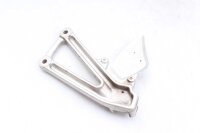 Fodstøtte monteringsplade, bageste højre Ducati ST2 944ST2 97-03