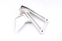 Fodstøtte monteringsplade, bageste højre Ducati ST2 944ST2 97-03