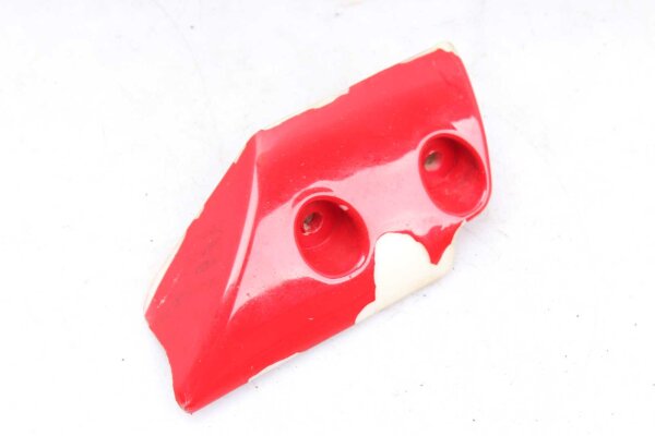 Pannello laterale pannello anteriore a destra sotto Ducati 750 SS ZDM750SC 90-98