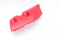 Pannello laterale pannello anteriore a destra sotto Ducati 750 SS ZDM750SC 90-98