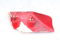 Pannello laterale pannello anteriore a destra sotto Ducati 750 SS ZDM750SC 90-98