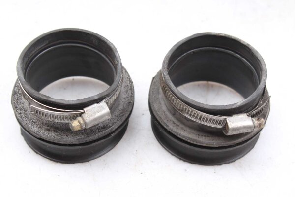 Ansaugstutzen Ansauggummis Ducati 750 SS ZDM750SC 90-98