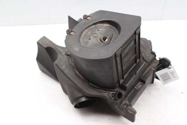 Air filter box Air filter housing BMW R 1150 RT R22 0419 01-04