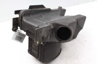 Air filter box Air filter housing BMW R 1150 RT R22 0419 01-04
