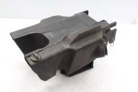 Air filter box Air filter housing BMW R 1150 RT R22 0419 01-04