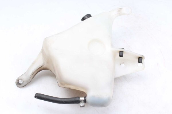 Vattenkylare expansionstank Ducati ST4S ST4S/01 01-03