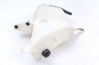 Vandkøler ekspansionsbeholder Ducati ST4S ST4S/01...