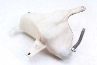 Vattenkylare expansionstank Ducati ST4S ST4S/01 01-03