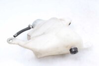 Vattenkylare expansionstank Ducati ST4S ST4S/01 01-03