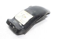 Garde-boue garde-boue garde-boue arrière Kawasaki GPZ 1100 ZXT10E/E 95-98