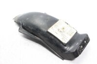 Garde-boue garde-boue garde-boue arrière Kawasaki GPZ 1100 ZXT10E/E 95-98