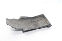 Garde-boue garde-boue garde-boue arrière Kawasaki GPZ 1100 ZXT10E/E 95-98