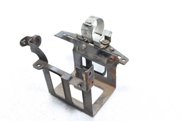 fuse box battery box Kawasaki Z 1000 R KZT00J/R 82-83