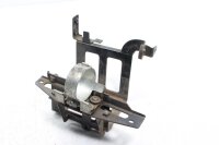 fuse box battery box Kawasaki Z 1000 R KZT00J/R 82-83