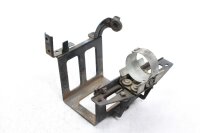 fuse box battery box Kawasaki Z 1000 R KZT00J/R 82-83