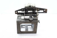 fuse box battery box Kawasaki Z 1000 R KZT00J/R 82-83