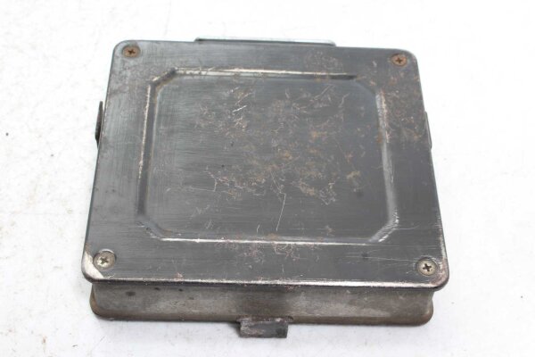 unidad de control CDI Kawasaki GPZ 1100 ZXT10E/E 95-98