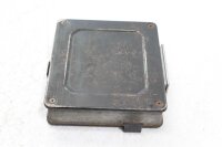 unidad de control CDI Kawasaki GPZ 1100 ZXT10E/E 95-98