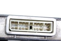 unidad de control CDI Kawasaki GPZ 1100 ZXT10E/E 95-98