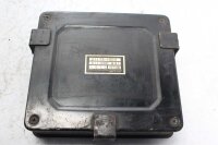 unidad de control CDI Kawasaki GPZ 1100 ZXT10E/E 95-98