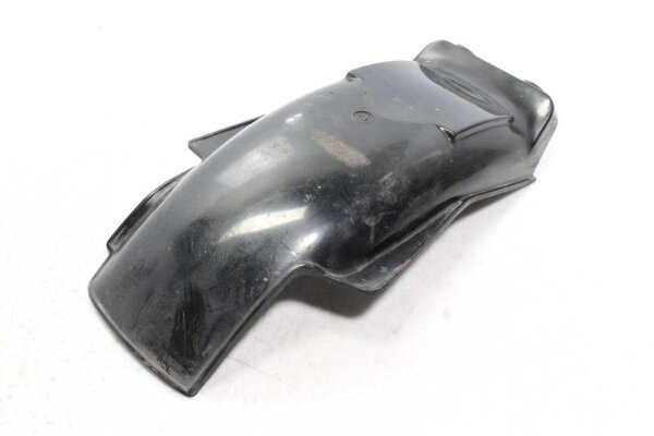 Mudguard fender splash guard rear Kawasaki GPZ 1100 ZXT10E/E 95-98
