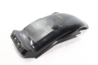 Mudguard fender splash guard rear Kawasaki GPZ 1100 ZXT10E/E 95-98