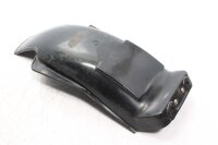 Mudguard fender splash guard rear Kawasaki GPZ 1100 ZXT10E/E 95-98