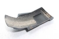 Mudguard fender splash guard rear Kawasaki GPZ 1100 ZXT10E/E 95-98