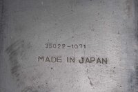 Mudguard fender splash guard rear Kawasaki GPZ 1100 ZXT10E/E 95-98