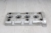 Ventildeckel Abdeckung Deckel Motor Yamaha YZF-R6 RJ03 99-02