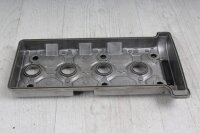 Ventildeckel Abdeckung Deckel Motor Yamaha YZF-R6 RJ03 99-02