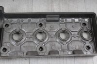Ventildeckel Abdeckung Deckel Motor Yamaha YZF-R6 RJ03 99-02