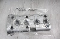 Ventildeckel Abdeckung Deckel Motor Yamaha YZF-R6 RJ03 99-02