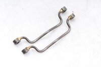 Oljelinje oljekylare Kawasaki GPZ 900 R ZX900A/1-6 84-89