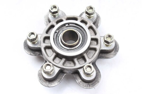 Hjulnav tandhjulsholder Ducati ST2 944ST2 97-03