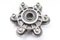 Hjulnav tandhjulsholder Ducati ST2 944ST2 97-03