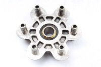Hjulnav tandhjulsholder Ducati ST2 944ST2 97-03