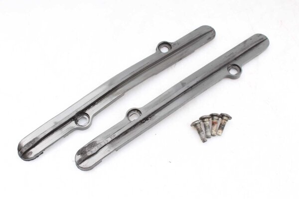 chain guard Ducati ST2 944ST2 97-03