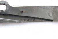 chain guard Ducati ST2 944ST2 97-03