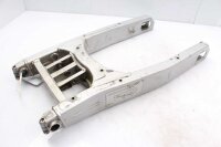 Schwinge Ducati ST2 944ST2 97-03