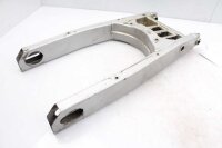 Schwinge Ducati ST2 944ST2 97-03