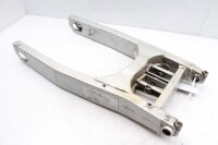 Schwinge Ducati ST2 944ST2 97-03